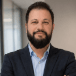 Fernando Camargo