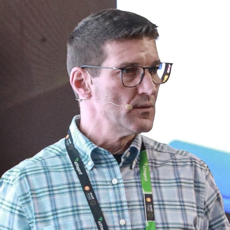 Helcio Lenz