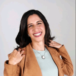 Joice Ribeiro Giacon