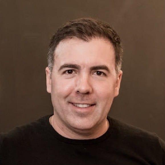 Zeca Vianna