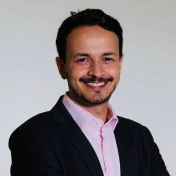 Kenyth Freitas