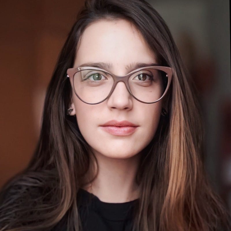 Laíny Garves