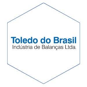 Patrocinadores