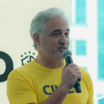 Marcelo Lopes