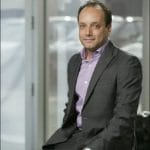 Marcio Toscano