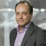 Marcio Toscano