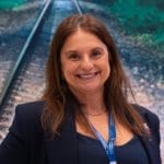 Maria Carolina Noronha