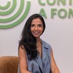 Maria Siqueira