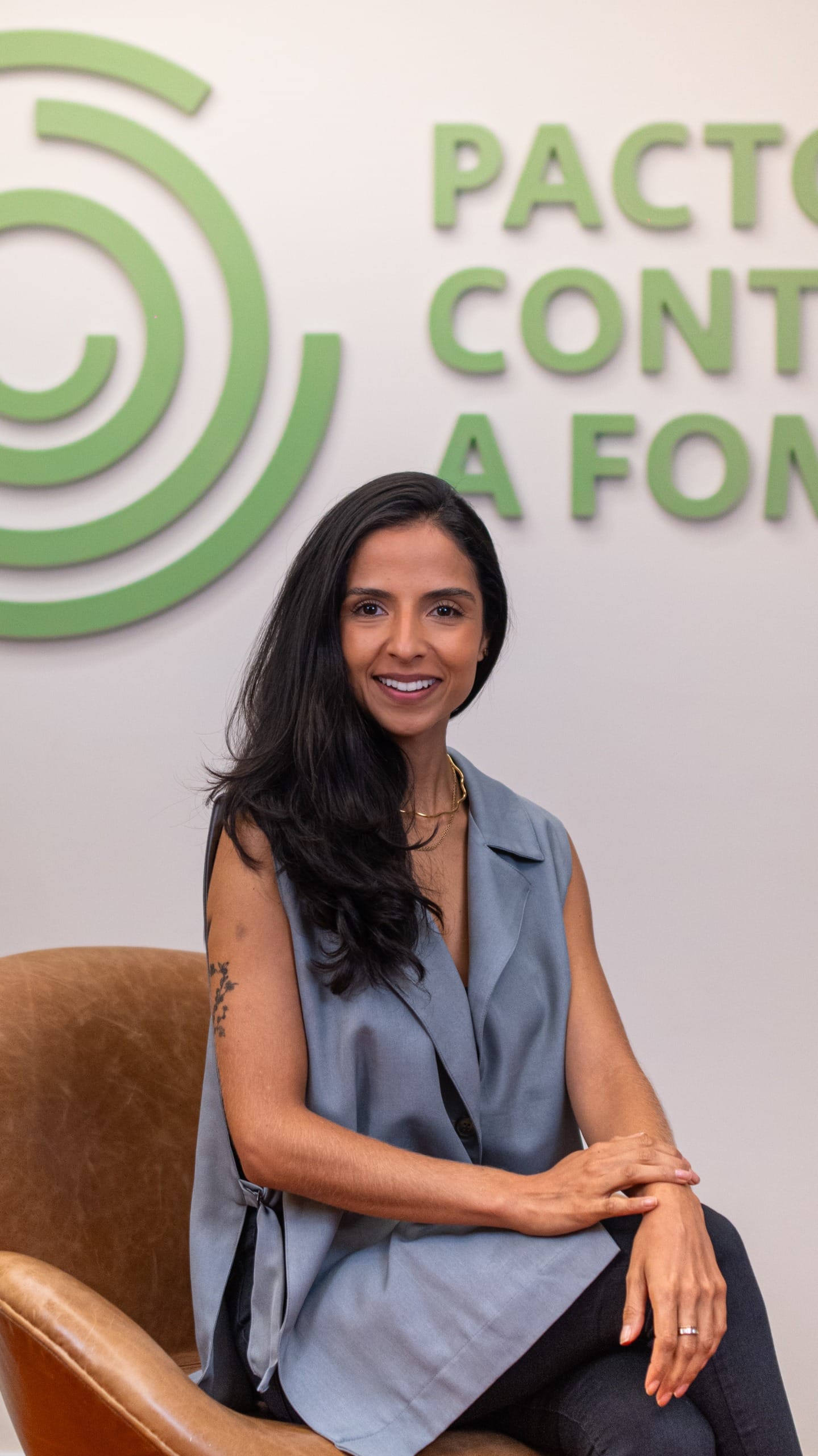 Maria Siqueira