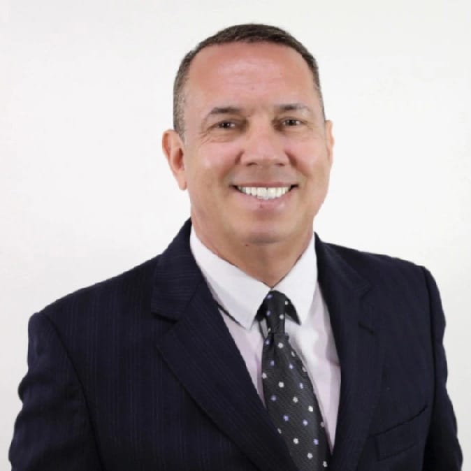 Narciso Figueirôa Junior