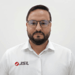 Otávio Fonseca