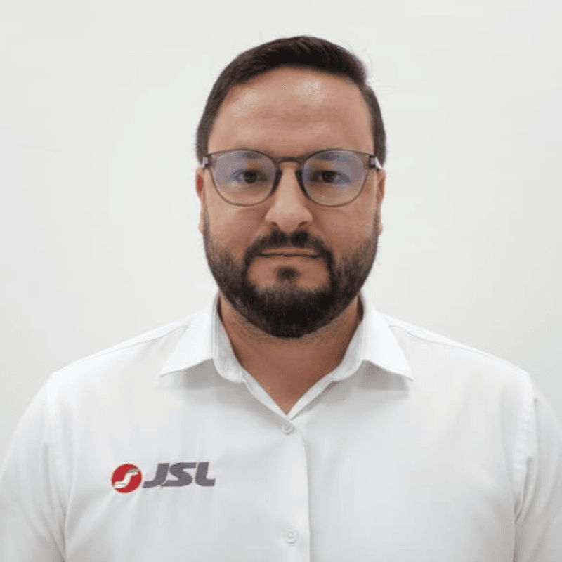 Otávio Fonseca