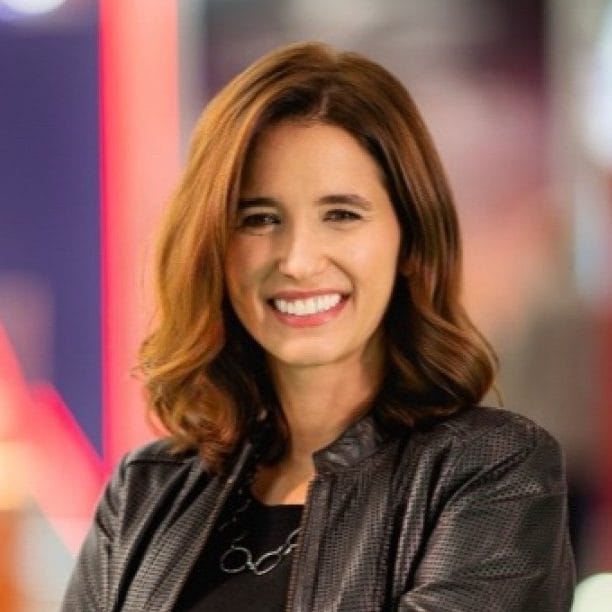 Patricia Bello