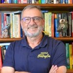 Paulo Roberto Bertaglia