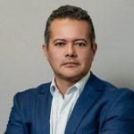 Paulo Tavares