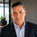Pedro Moreira
