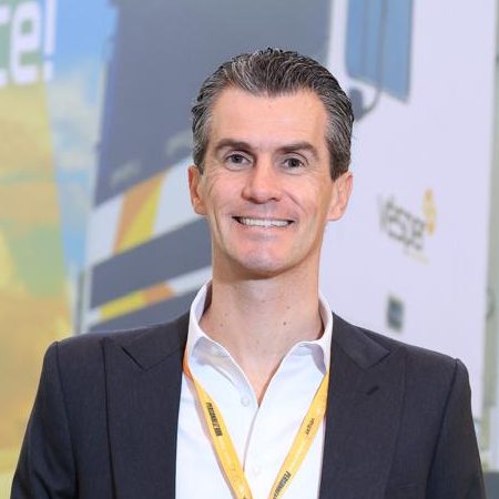 Rafael De David