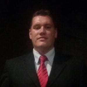 Raphael Augusto Silva