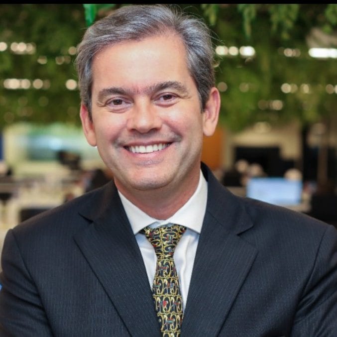 Ricardo Buteri