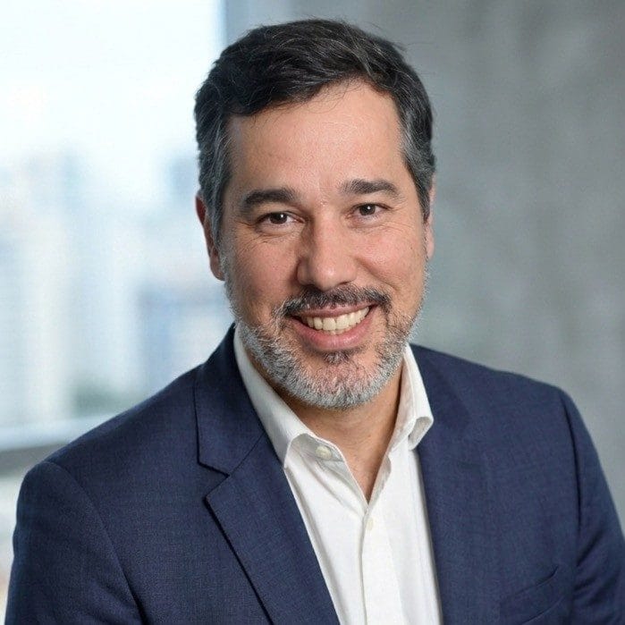 Rômulo Otoni