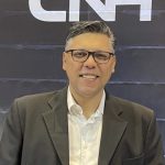 Sergio Cavalheiro