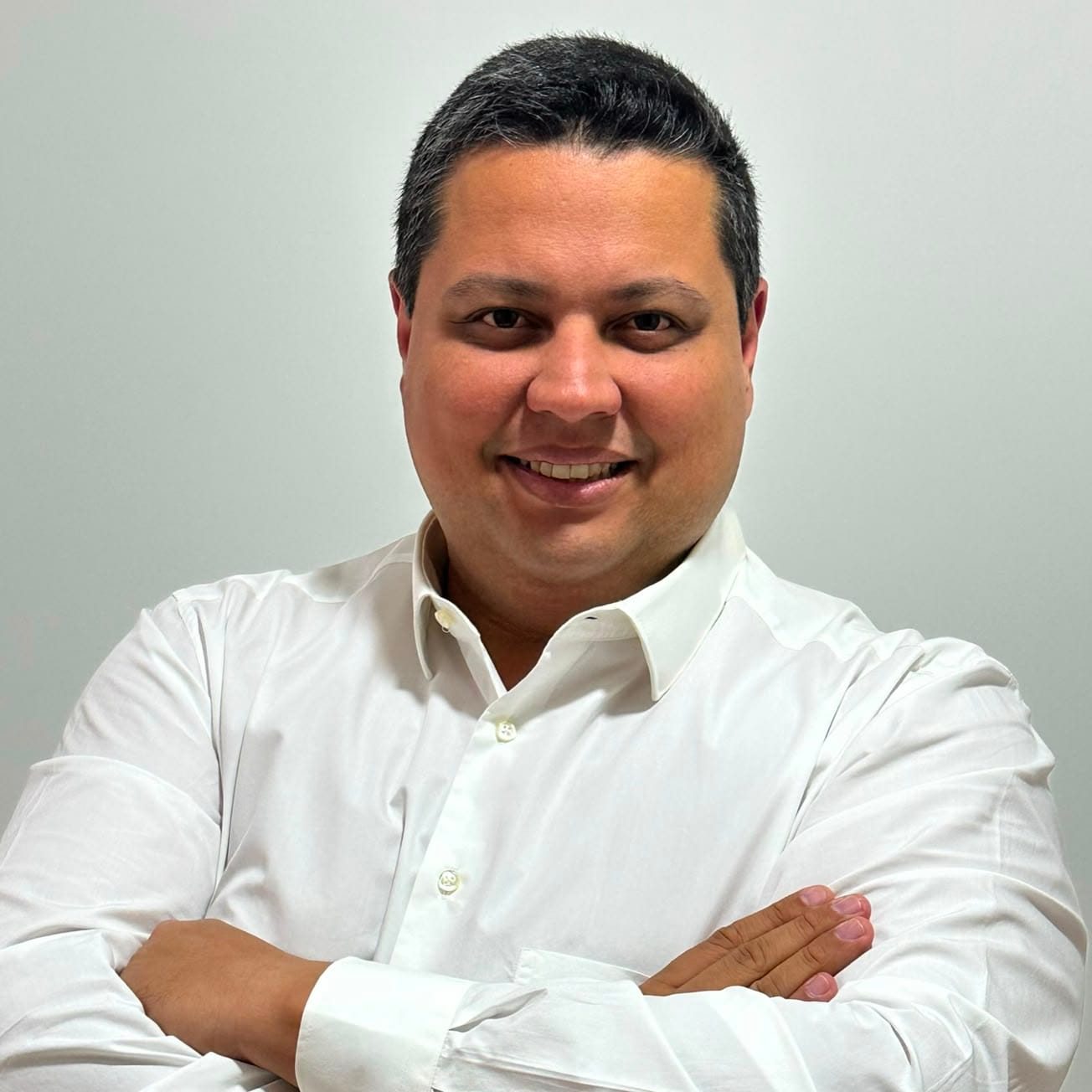 Sérgio Ferreira