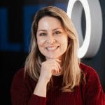 Sheila (Paes) Vieira