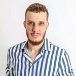 Tiago Amarante