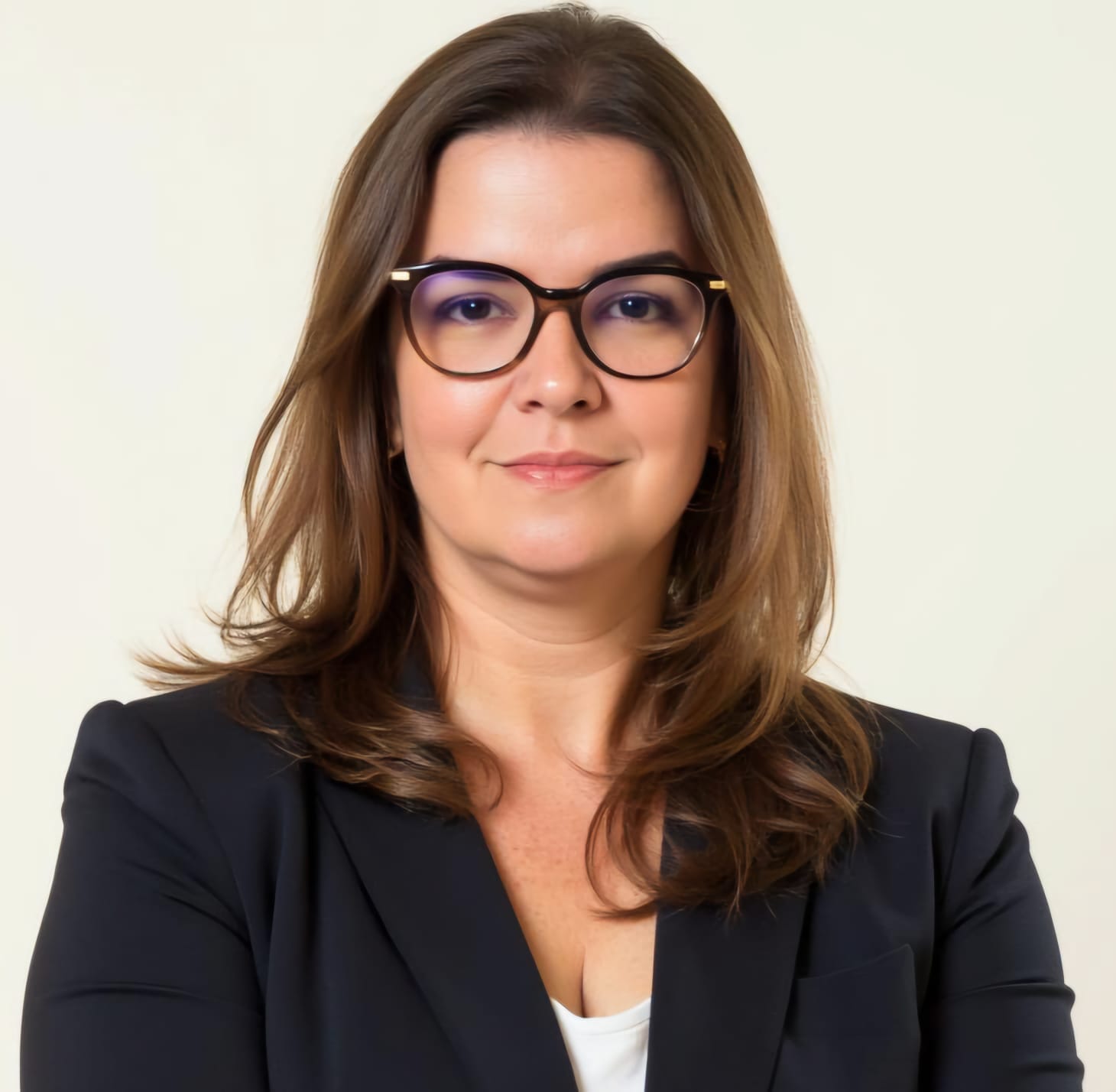 Vanessa Azevedo