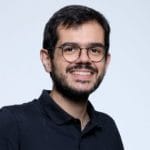 Vinicius Picanço