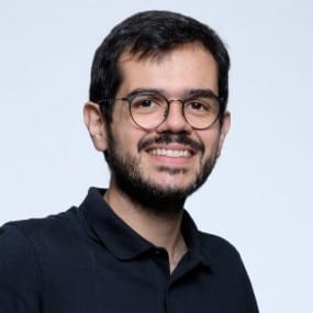 Vinicius Picanço
