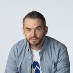 Adriano Negrão