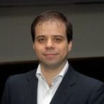 Alejandro Bagnati