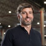Alexandre Felix