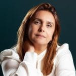 Aline Ribeiro