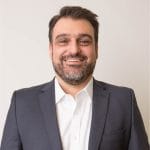 André Gavazza