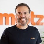 André Pimenta