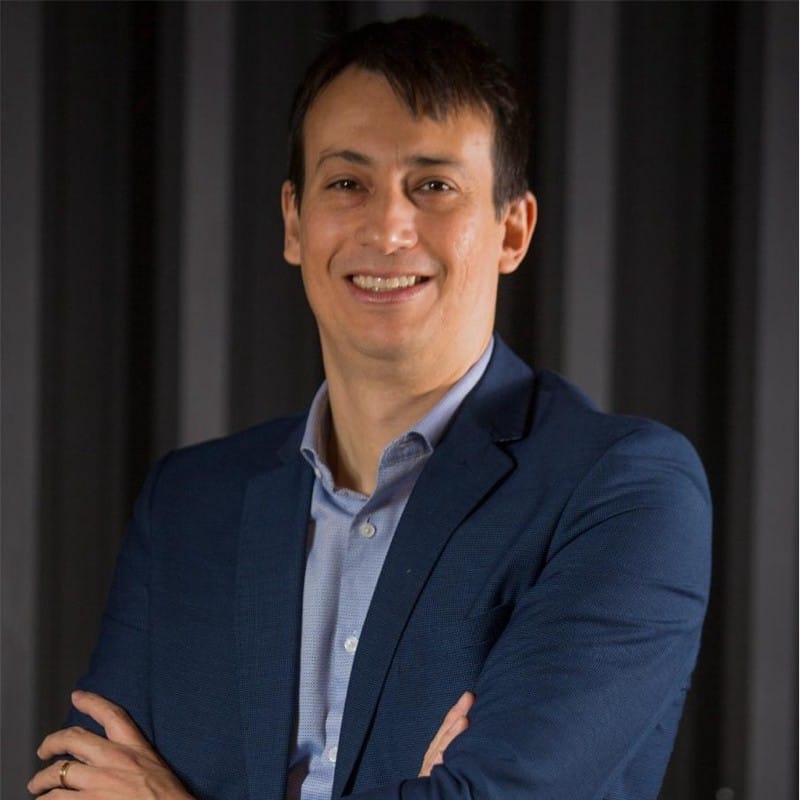 Antonio Marchiore