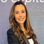 Bárbara Opsfelder