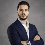 Caio de Vasconcelos