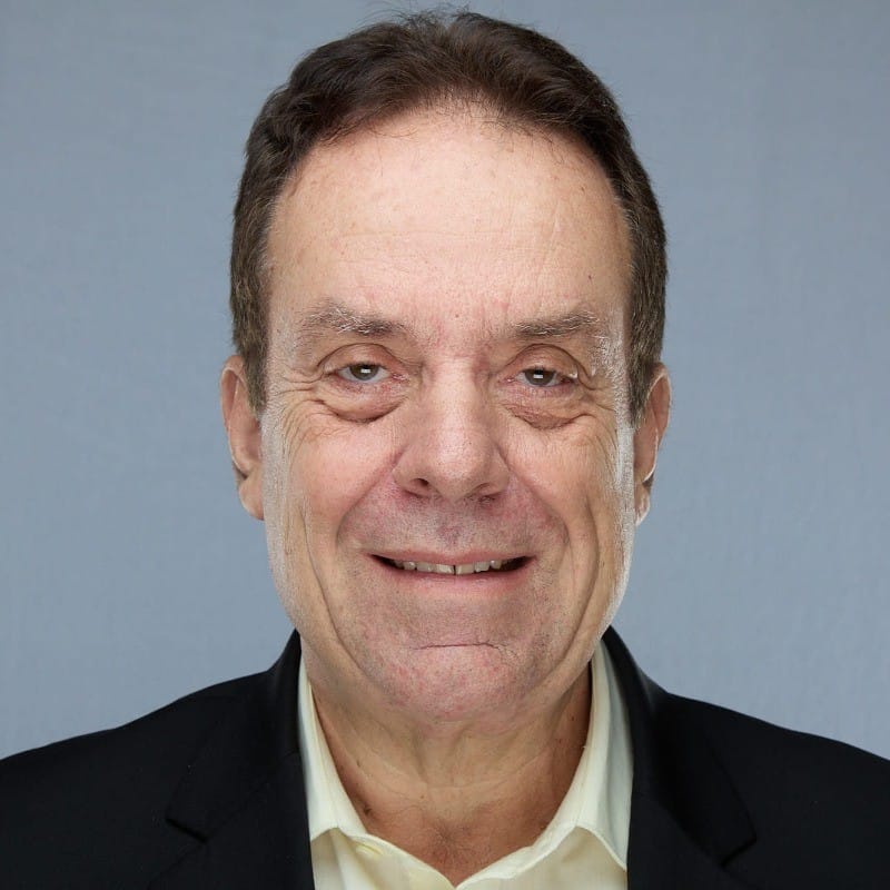 Claudio Barbieri da Cunha