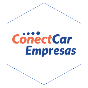 Patrocinadores
