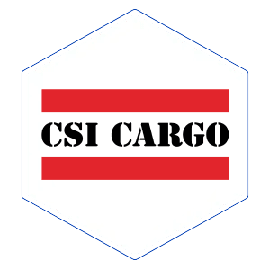Patrocinadores