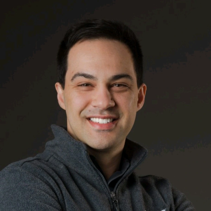 Diogo Nemésio Alves