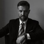 Eduardo Libardi