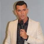 Fernando Luiz
