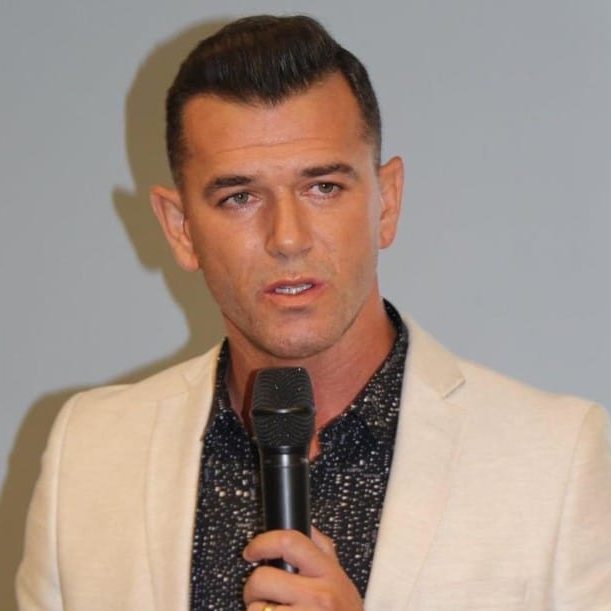 Fernando Luiz