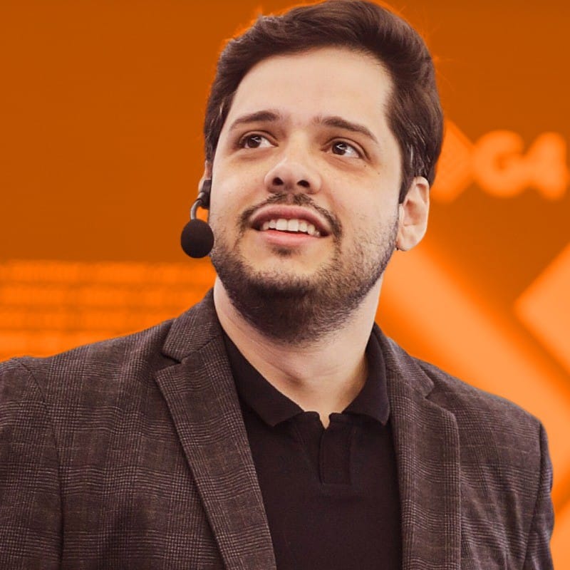Fernando Miranda