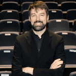 Fernando Schueler