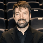 Fernando Schueler